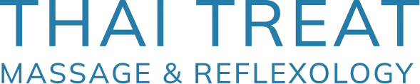 Thai Treat Massage & Reflexology